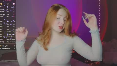 Snapshot of miss_ida chatting on 12, 12, 2024 miss_ida online show from 12, 12, 2024