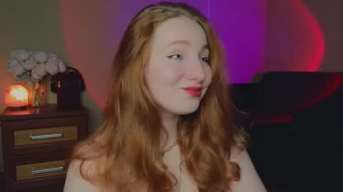 Snapshot of miss_ida chatting on 23, 1, 2025 miss_ida online show from 23, 1, 2025