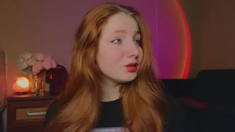 Snapshot of miss_ida chatting on 24, 1, 2025 miss_ida online show from 24, 1, 2025