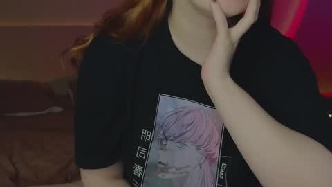 Snapshot of miss_ida chatting on 11, 2, 2025 miss_ida online show from 11, 2, 2025