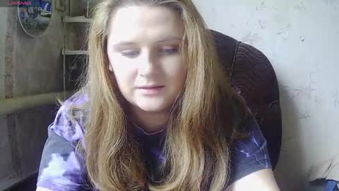 Miss Iriss online show from 26, 5, 2026