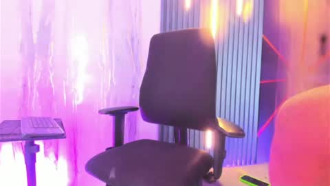 miss_isa19 online show from 26, 5, 2026