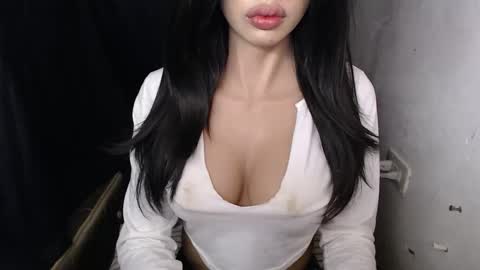 Lyn online show from 19, 3, 2026