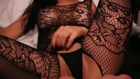 jae online show from 25, 9, 2025