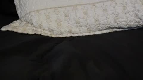 jae online show from 25, 3, 2026