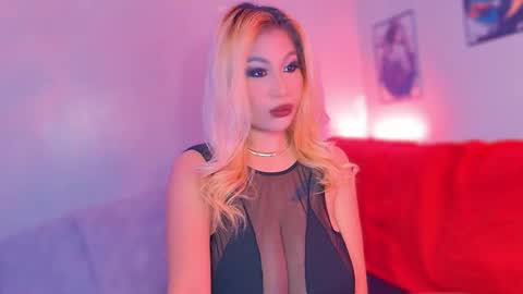 Jasmine online show from 3, 4, 2026