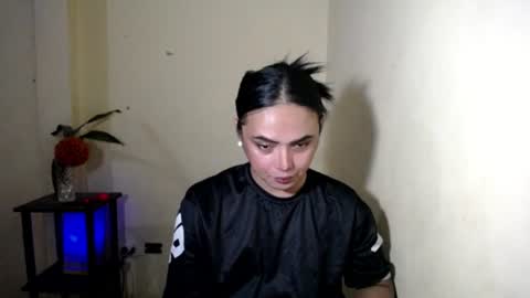 Miss jasmine online show from 22, 6, 2026