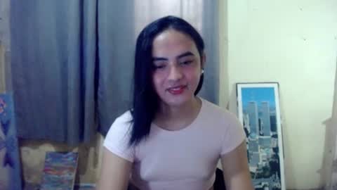 Miss jasmine online show from 25, 6, 2026
