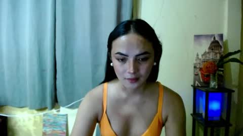 Miss jasmine online show from 8, 8, 2026