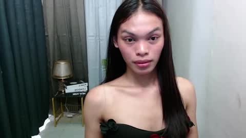 Jhes online show from 18, 1, 2026