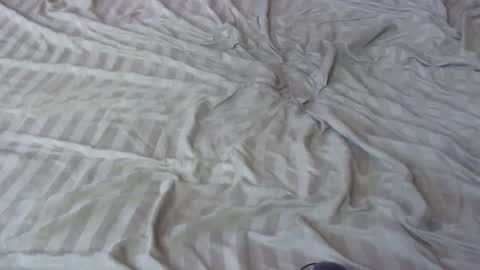 Snapshot of miss_jojo254 chatting on 3, 2, 2026 miss_jojo254 online show from 3, 2, 2026