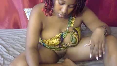 Snapshot of miss_jojo254 chatting on 7, 2, 2026 miss_jojo254 online show from 7, 2, 2026