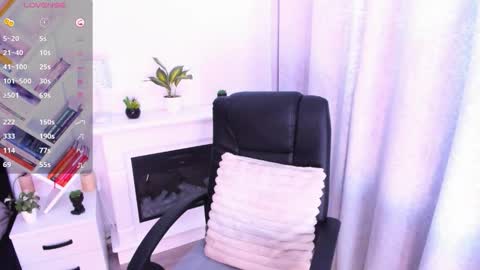 Snapshot of miss_jollie chatting on 4, 10, 2025 miss_jollie online show from 4, 10, 2025