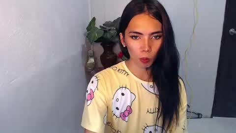 julie online show from 31, 3, 2026