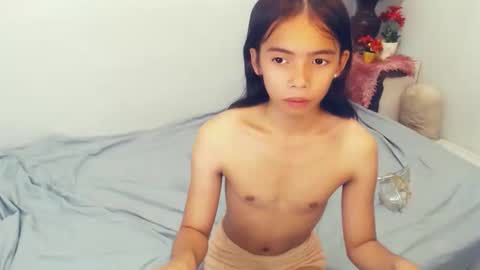Snapshot of miss_juliex chatting on 6, 5, 2026 julie online show from 6, 5, 2026