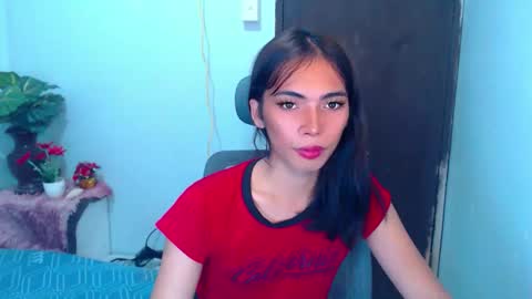 Snapshot of miss_juliex chatting on 5, 6, 2026 julie online show from 5, 6, 2026