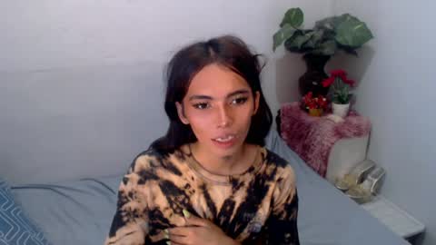 Snapshot of miss_juliex chatting on 18, 6, 2026 julie online show from 18, 6, 2026