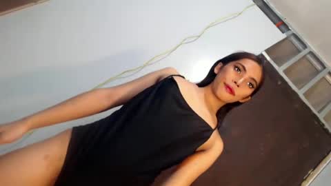 Snapshot of miss_juliex chatting on 30, 6, 2026 julie online show from 30, 6, 2026