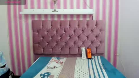 Snapshot of miss_kattya_ chatting on 10, 7, 2026 miss_kattya_ online show from 10, 7, 2026