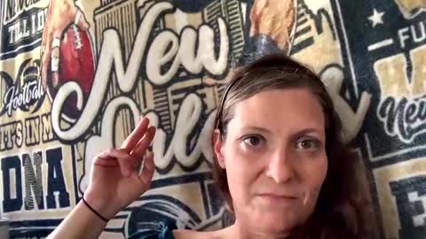 Snapshot of miss_kellyjo chatting on 6, 3, 2026 miss_kellyjo online show from 6, 3, 2026