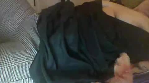 Snapshot of miss_kellyjo chatting on 15, 3, 2026 miss_kellyjo online show from 15, 3, 2026