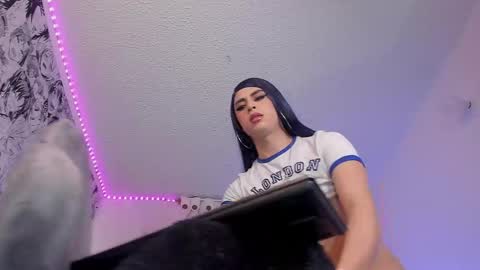 Snapshot of miss_kendalll chatting on 15, 5, 2026 Kendall online show from 15, 5, 2026