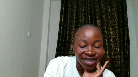 Miss Kiarrafit online show from 4, 5, 2026