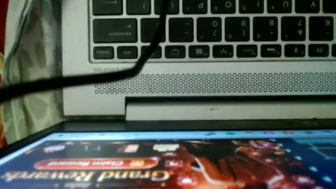miss_kiiki online show from 29, 6, 2026