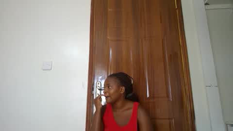 kisha online show from 16, 1, 2026