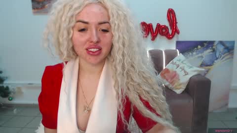 miss_kiten online show from 5, 2, 2025