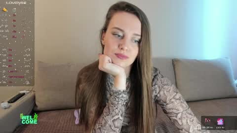 Kitty online show from 21, 4, 2026