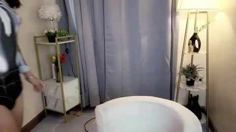 Snapshot of miss_kyrstyn chatting on 20, 4, 2026 miss_kyrstyn online show from 20, 4, 2026