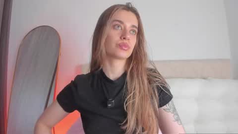 Alana online show from 1, 7, 2026