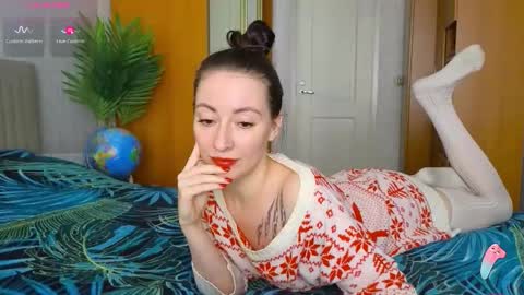 Laura online show from 26, 9, 2025