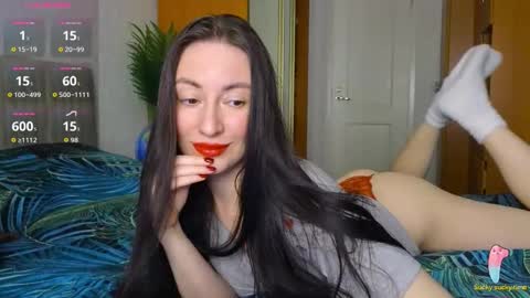 Laura online show from 2, 3, 2026