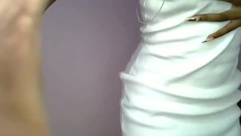 lev online show from 6, 4, 2026