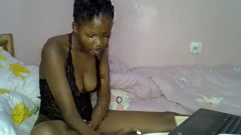 Snapshot of miss_lev chatting on 30, 4, 2026 lev online show from 30, 4, 2026