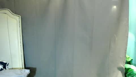 Call me Lhars online show from 15, 6, 2026
