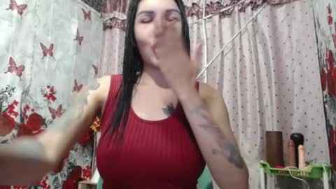 inday online show from 5, 3, 2025