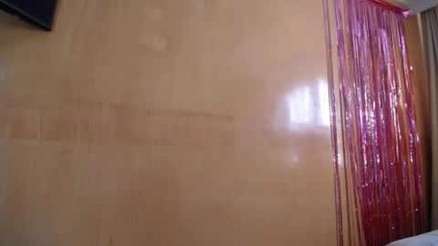 lilieth  online show from 2, 12, 2025