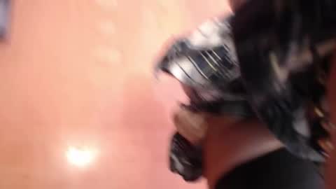 lilieth  online show from 7, 2, 2026