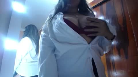 lilieth  online show from 2, 3, 2026