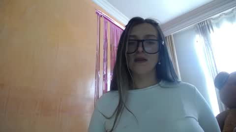 lilieth  online show from 5, 3, 2026