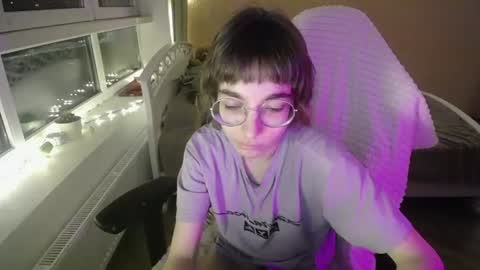 Snapshot of miss_lina_dream chatting on 1, 7, 2026 Miss Lina online show from 1, 7, 2026
