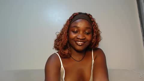 Snapshot of miss_lofti chatting on 31, 10, 2025 Lofti online show from 31, 10, 2025