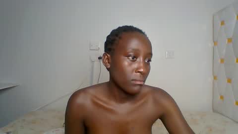 miss_lolah7 online show from 29, 4, 2026
