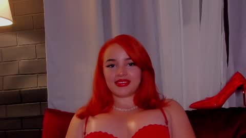 Snapshot of miss_londonn_ chatting on 18, 7, 2026 Here is Londonn Thank you for being part of this day I wish you an excellent rest. online show from 18, 7, 2026