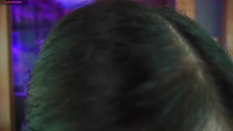 miss_lucyla online show from 28, 12, 2024