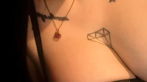 miss_luna6 online show from 21, 4, 2026