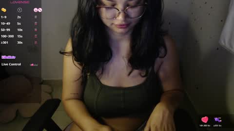 ly independent model online show from 27, 3, 2026